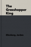 The_Grasshopper_King