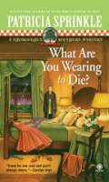 What_are_you_wearing_to_die