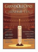 Grand_Ole_Opry_at_Carnegie_Hall