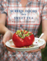 Screen_doors_and_sweet_tea