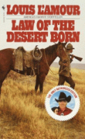 Law_of_the_desert_born