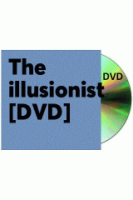 The_illusionist