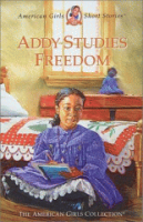 Addy_studies_freedom