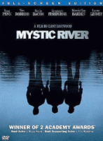 Mystic_river