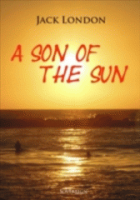A_son_of_the_sun