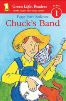 Chuck_s_band
