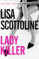Lady_Killer