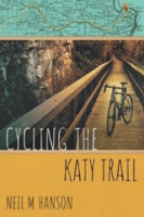 Cycling_the_Katy_Trail