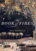 The_book_of_fires