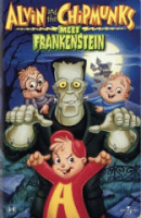 Alvin_and_the_Chipmunks_meet_Frankenstein