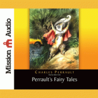 Perrault_s_fairy_tales
