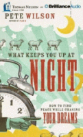 What_Keeps_You_Up_at_Night_