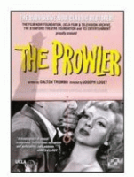 The_prowler