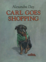Carl_goes_shopping