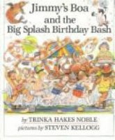 Jimmy_s_boa_and_the_big_splash_birthday_bash