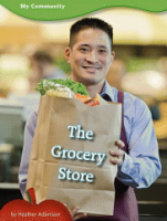 The_grocery_store