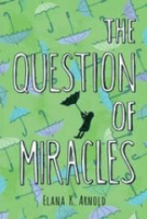 The_question_of_miracles