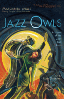 Jazz_owls