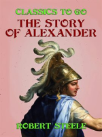 The_story_of_Alexander
