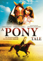 A_pony_tale