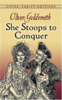 She_stoops_to_conquer