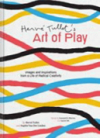 Herv______Tullet_s_art_of_play