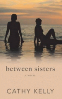 Between_sisters