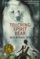 Touching_Spirit_Bear