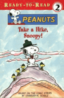 Take_a_hike__Snoopy_