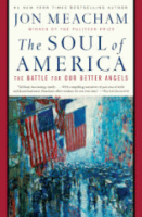 The_soul_of_America
