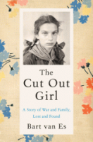 The_cut_out_girl