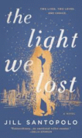 The_light_we_lost