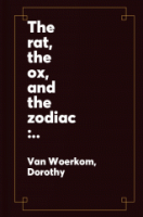 The_rat__the_ox__and_the_zodiac