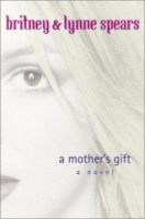 A_mother_s_gift