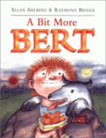 A_bit_more_Bert