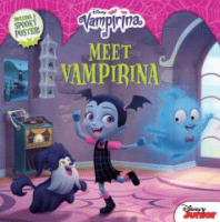 Meet_Vampirina