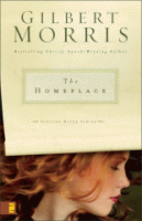 The_homeplace