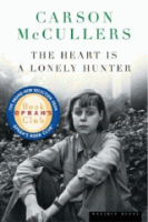 The_heart_is_a_lonely_hunter