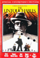 The_untouchables