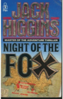 Night_of_the_fox
