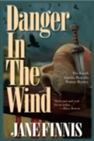 Danger_in_the_wind