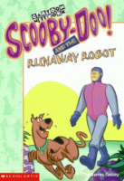Scooby-doo__and_the_runaway_robot
