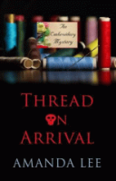 Thread_on_arrival