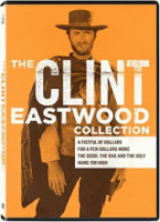 The_Clint_Eastwood_collection