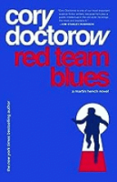 Red_team_blues