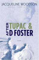 After_Tupac___D_Foster
