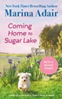 Coming_home_to_Sugar_Lake
