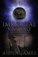 Immortal_victory