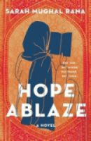 Hope_ablaze