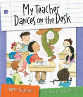 My_teacher_dances_on_the_desk